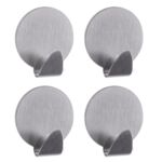 Wieszak ścienny AWD Interior