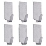 Wieszak ścienny AWD Interior