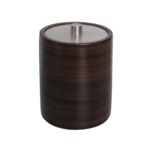 Pojemnik kosmetyczny ETNIC AWD Interior