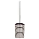 Szczotka toaletowa LUNA AWD Interior