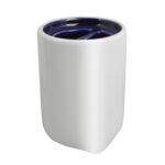 Kubek na szczoteczki BRAWA AWD Interior