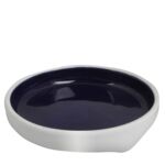 Mydelniczka BRAWA AWD Interior