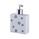 Dozownik RINGO AWD Interior