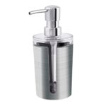 Dozownik VEGA AWD Interior