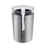 Kubek VEGA AWD Interior