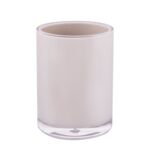 Kubek REA AWD Interior