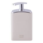 Dozownik FREYA AWD Interior