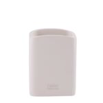 Kubek FREYA AWD Interior