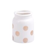 Kubek na szczoteczki DAISY AWD Interior