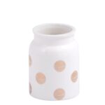 Kubek DAISY AWD Interior