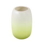 Kubek FIORE AWD Interior