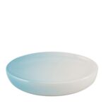 Mydelniczka OLAND AWD Interior