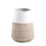 Kubek ISANA AWD Interior