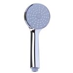 Słuchawka prysznicowa AWD Interior