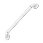 Uchwyt łazienkowy prosty (L)