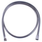 Wąż prysznicowy 150 cm AWD Interior