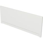 Obudowa wanny Lorena 140 cm front