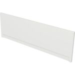 Obudowa wanny Lorena 170 cm front