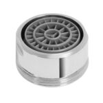 Perlator do baterii rozmiar M24x1 Invena 