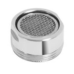 Perlator do baterii stojącej rozmiar M20 x 1 Invena 