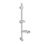 Drążek natryskowy Kos Invena chrom