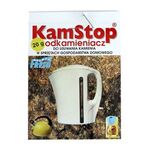 Odkamieniacz 20 g KamStop