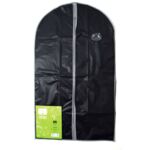 Pokrowiec na ubrania 60 x 150 cm