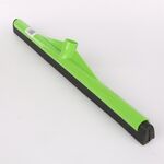 Ściągaczka do wody 44 cm