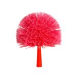 Kula do kurzu fiocco