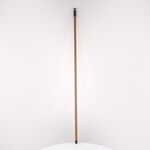 Kij drewnopodobny 130 cm