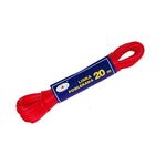 Linka do bielizny 20m/3mm