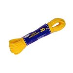 Linka do bielizny 30m/3mm
