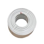 Rura pex / al / pe-rt 16 mm 