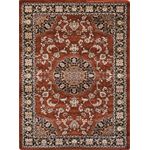 Dywan Anatolia 5857 V 70 x 100