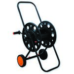 Wózek na wąż 1/2" 100 m DURAMET 