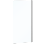 Parawan nawannowy Crtistal 1 Kerra