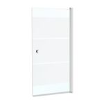 Parawan nawannowy Crtistal 4 M Kerra