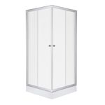 Kabina prysznicowa natryskowa PICO 90 Kerra