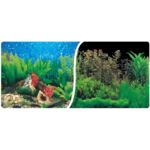 Tło akwariowe 60 cm x 15 m 9019