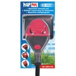 Zestaw czyszczący do akwarium 55 cm