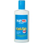 Preparat Chlor Stop 250 ml