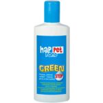 Preparat Green Stop 250 ml