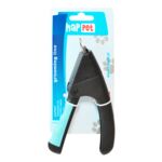 Obcinacz do pazurów "gilotynka"