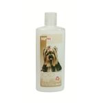 Szampon dla psów długowłosych 240 ml