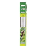 Świetlówka T8 Natural 30 W