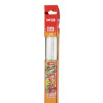 Świetlówka T8 Flora Color 18 W
