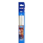 Świetlówka T8 Blue 18 W