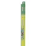 Świetlówka T5 Natural 39 W