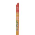 Świetlówka T5 Flora Color 39 W