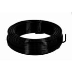 Drut wiązałkowy 50 mb czarny Vimar